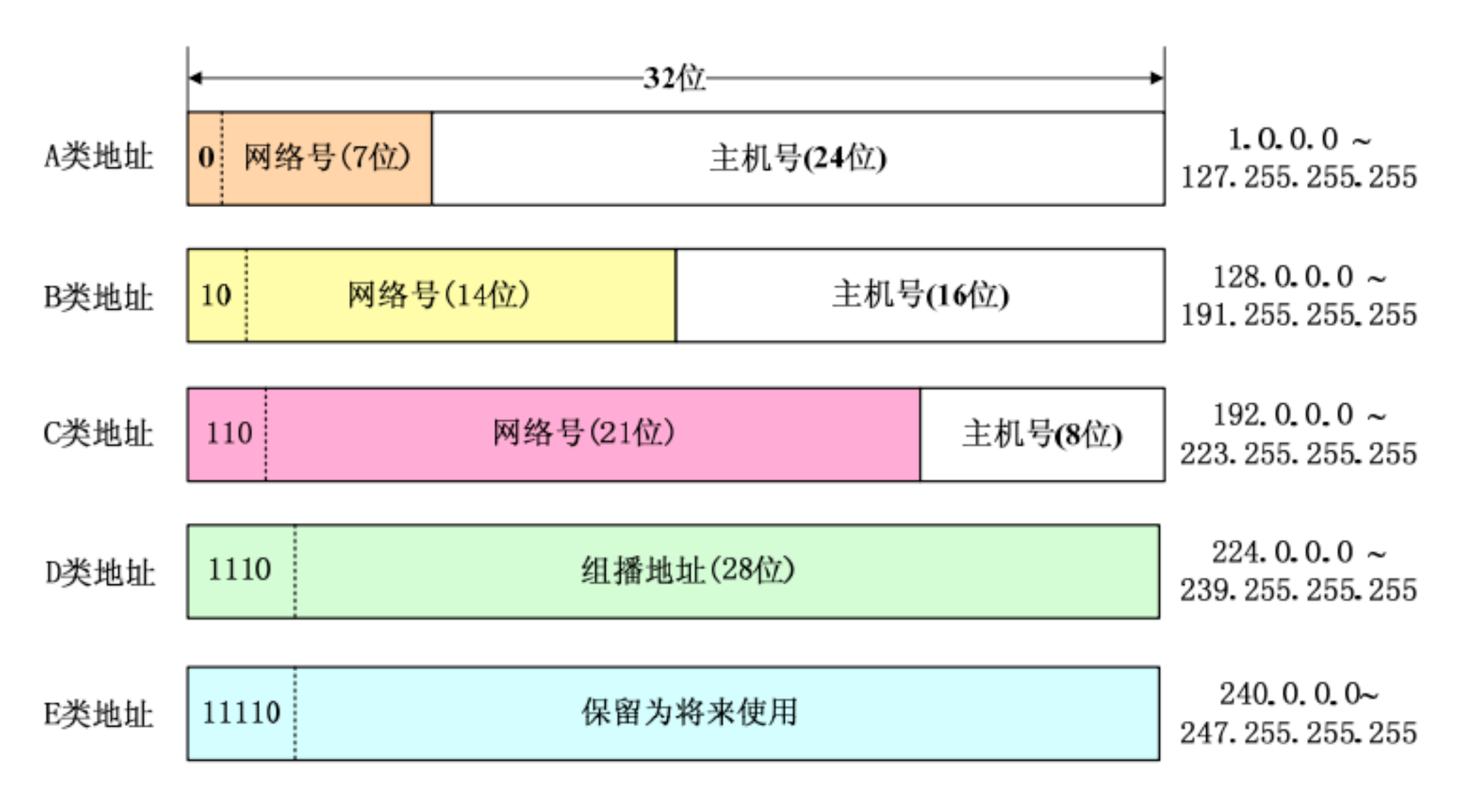 1761259187597-381450
