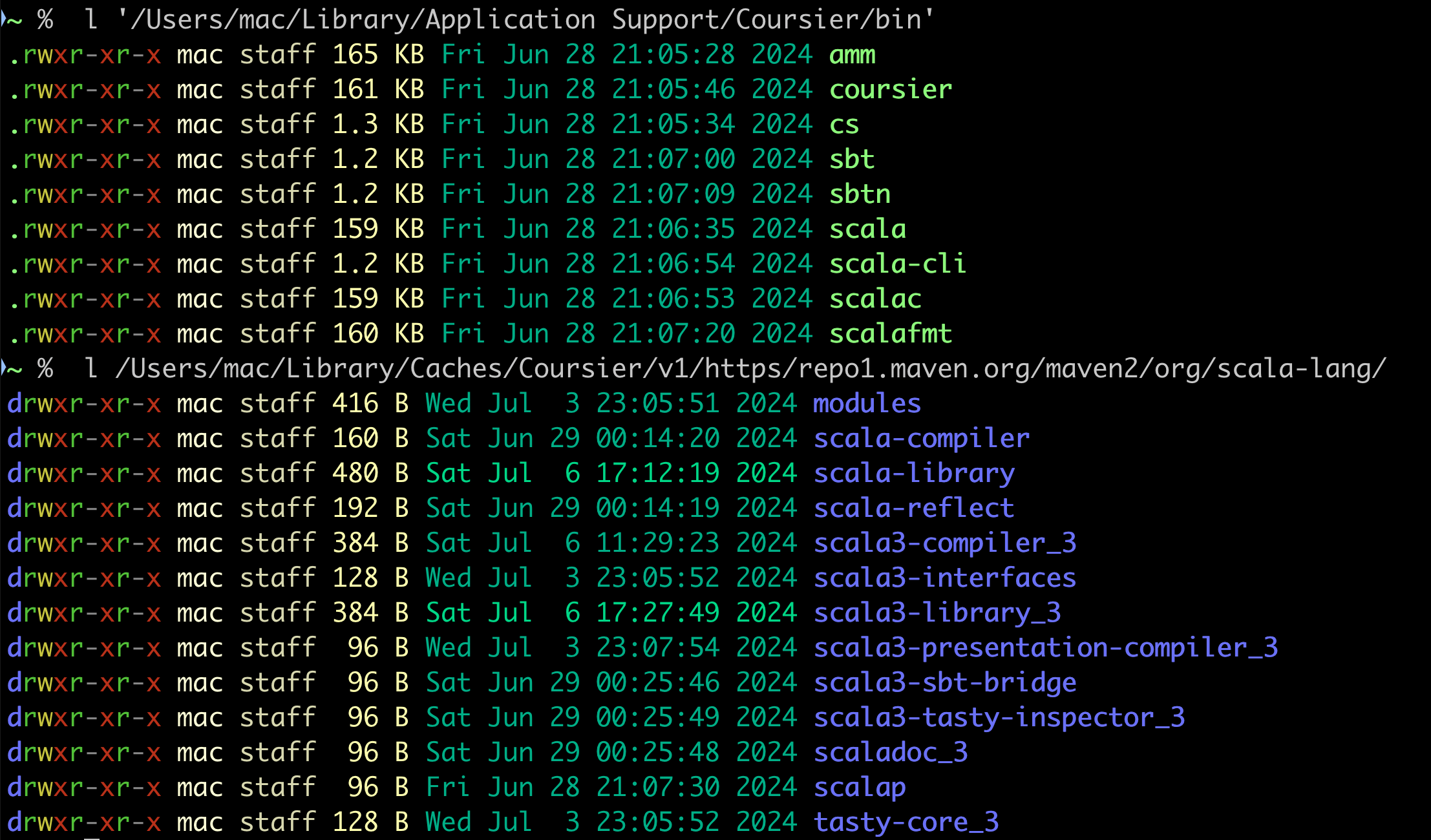 1761259187623-902408